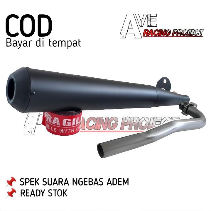 Product detail media - 2