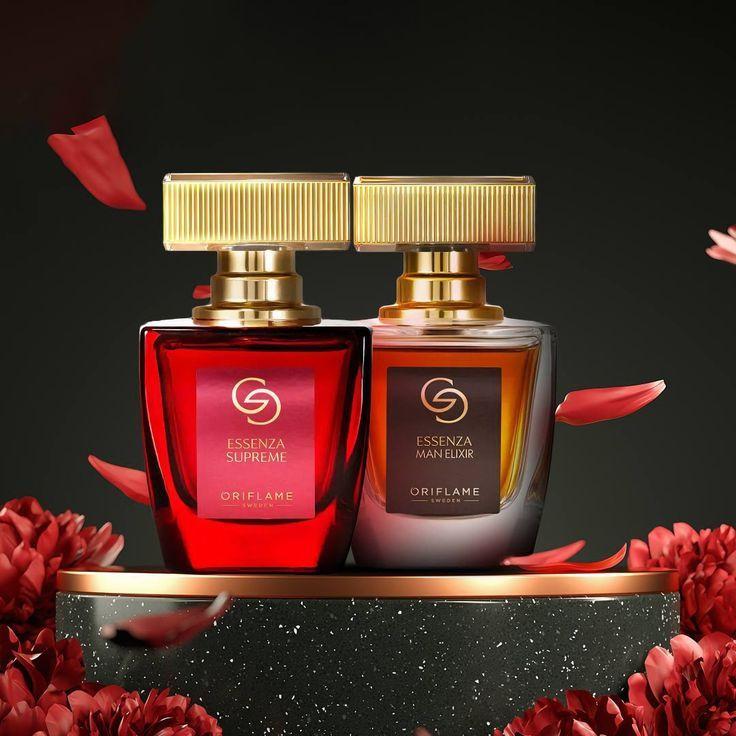 Product detail media - 2