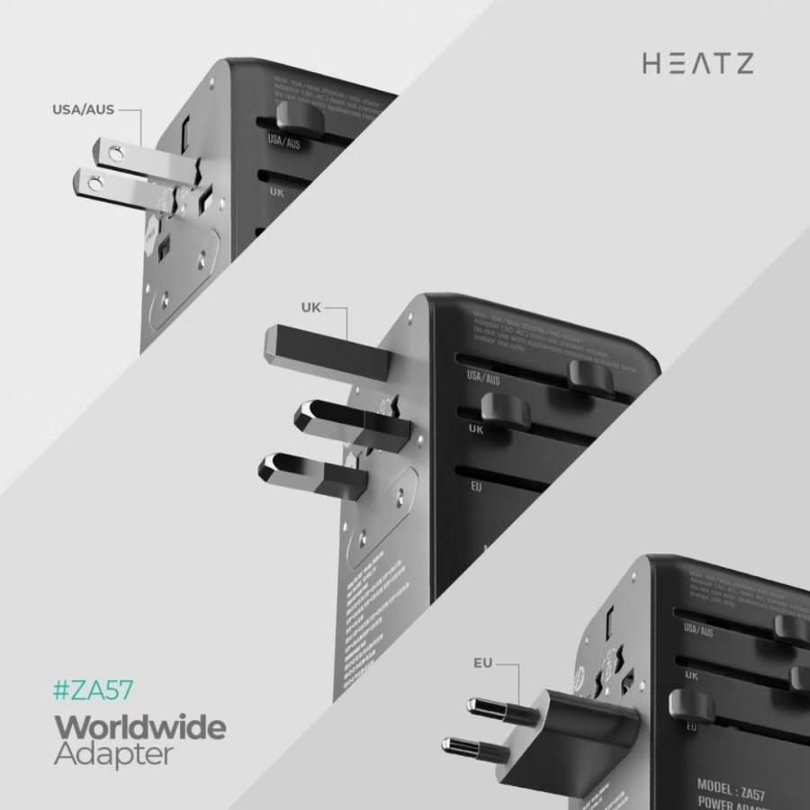 Product detail media - 1