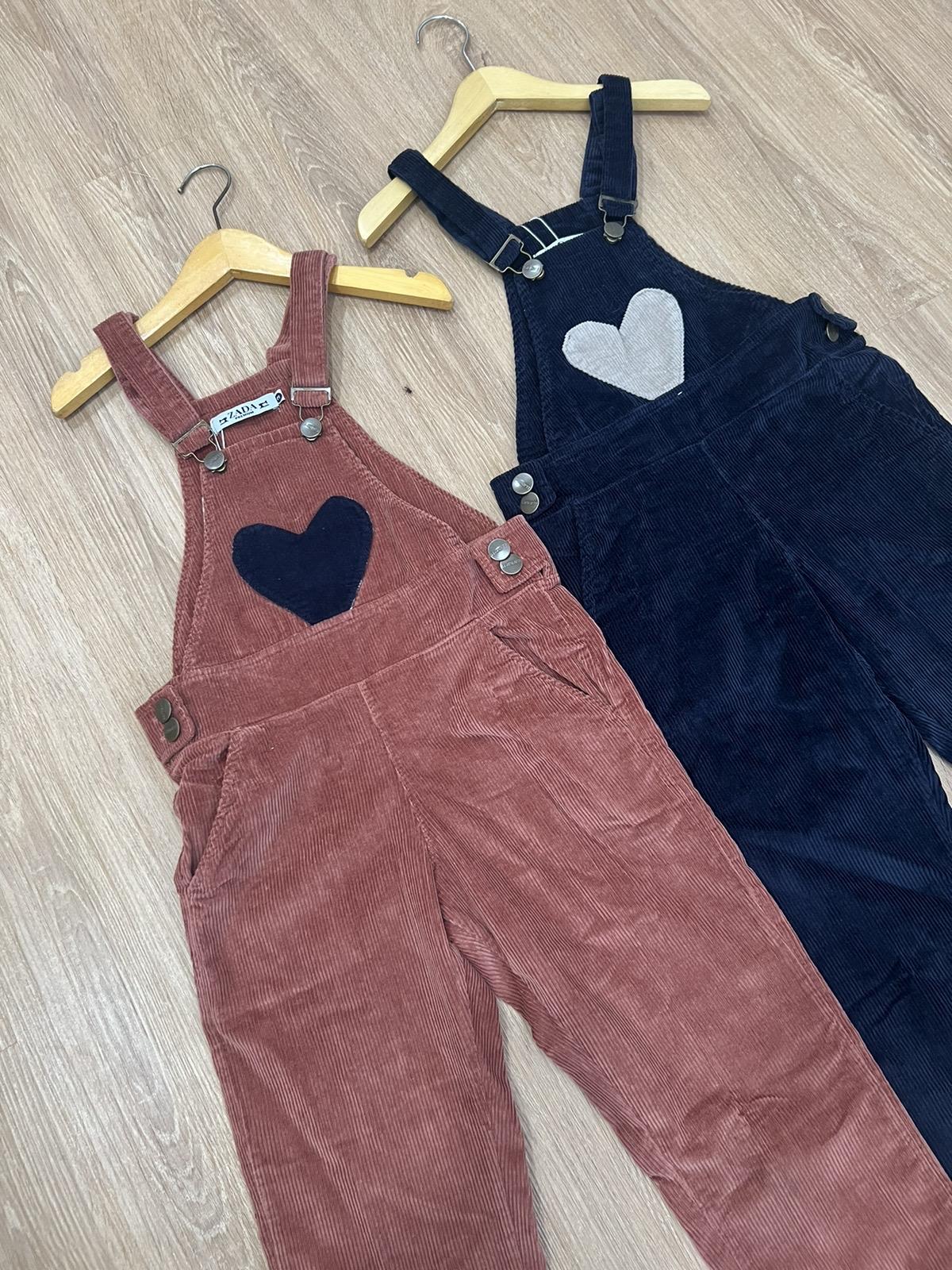 Product detail media - 1