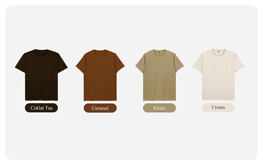 Product detail media - 2