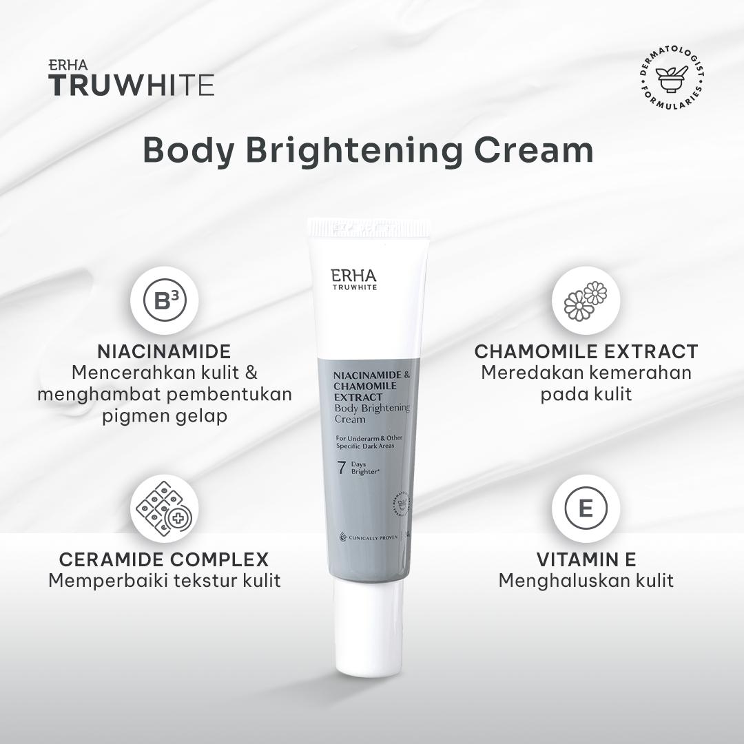 Product detail media - 2