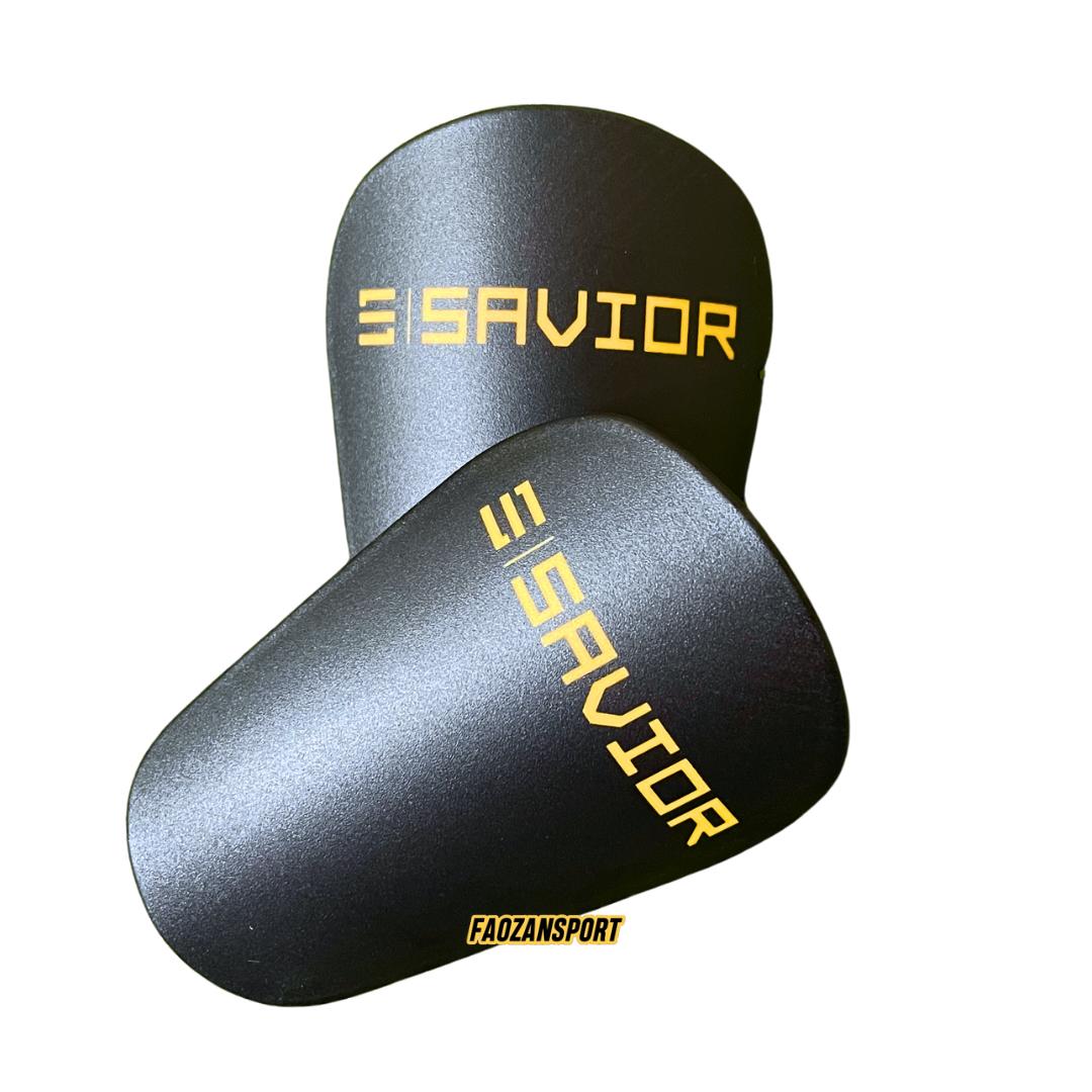 Product detail media - 1