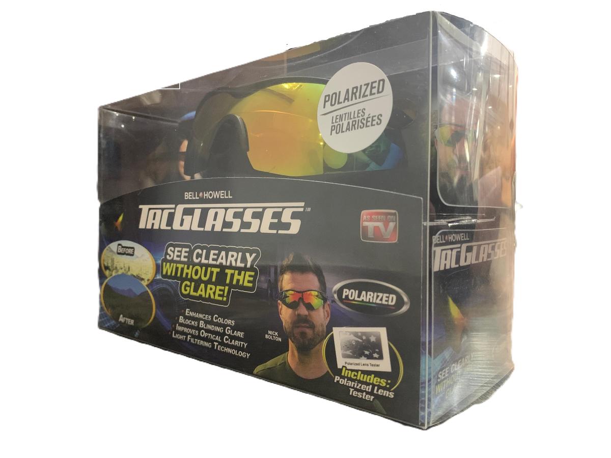 Product detail media - 2