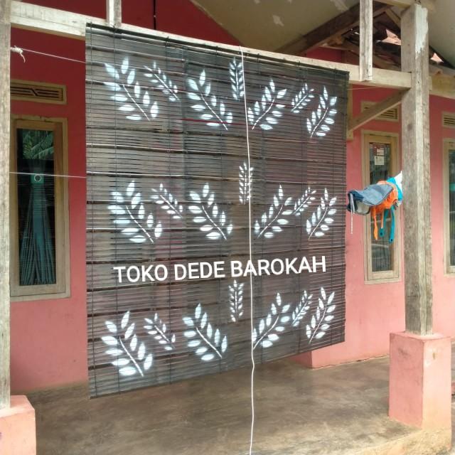 Product detail media - 2