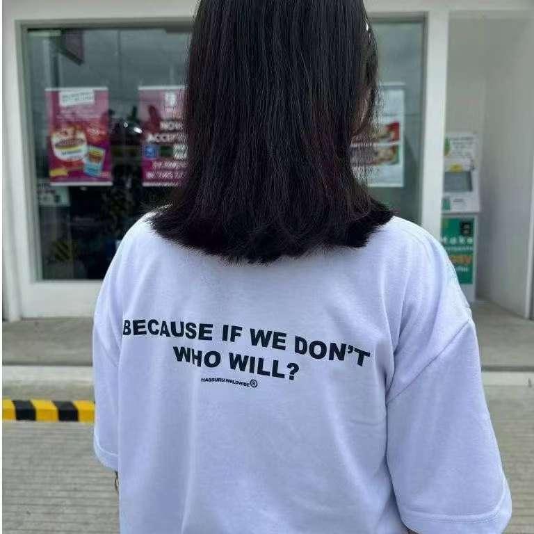 Product detail media - 2