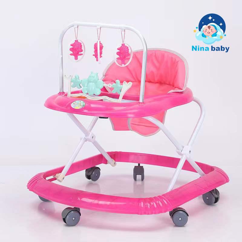 Product detail media - 2