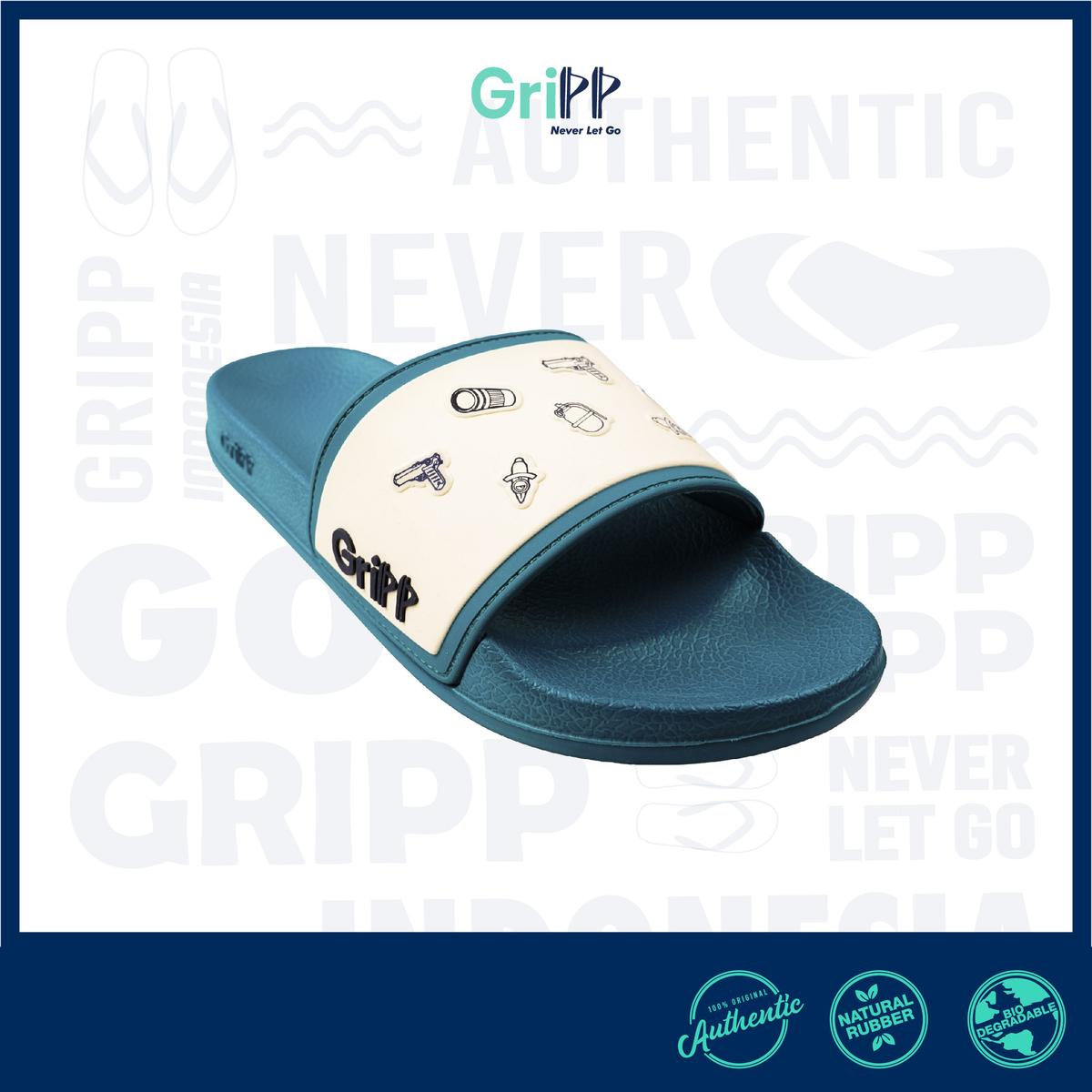 Product detail media - 1