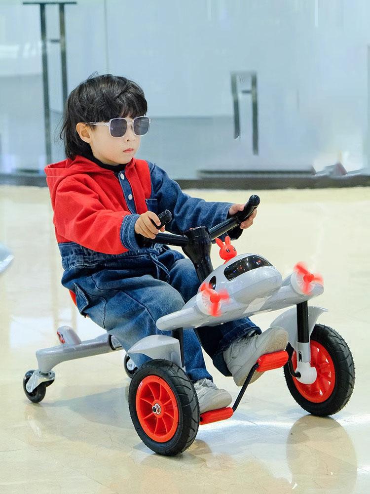 Product detail media - 2