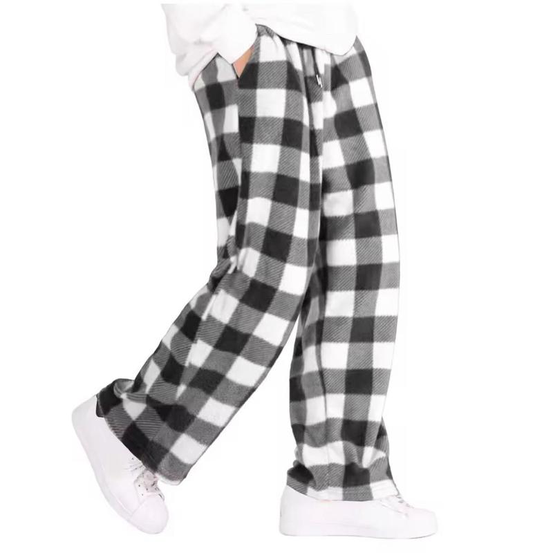 Product detail media - 2