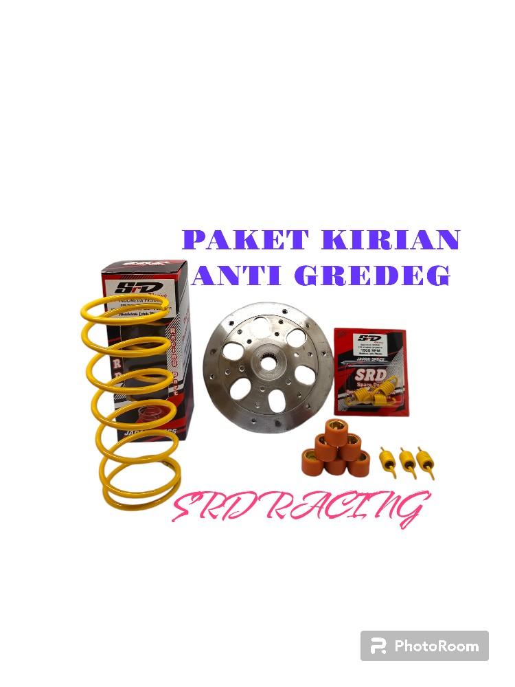 Product detail media - 1