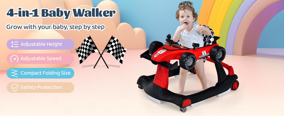 Product detail media - 1