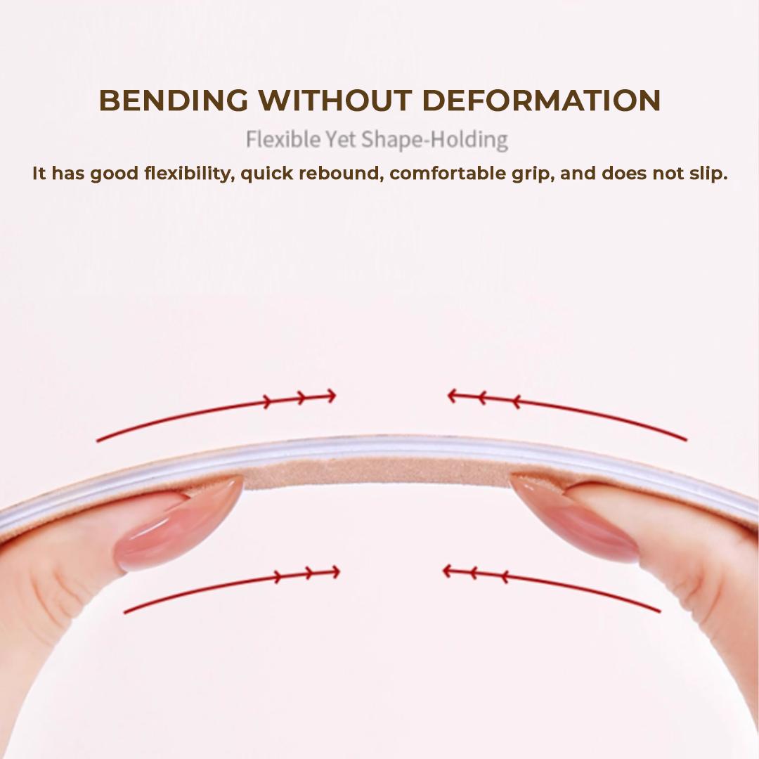 Product detail media - 1