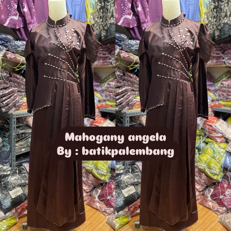 Product detail media - 1