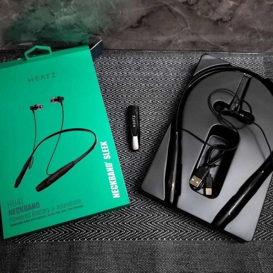 Product detail media - 1