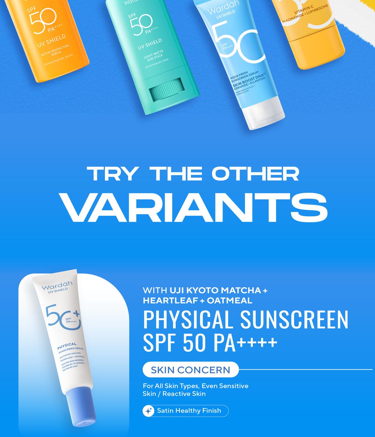 Product detail media - 2