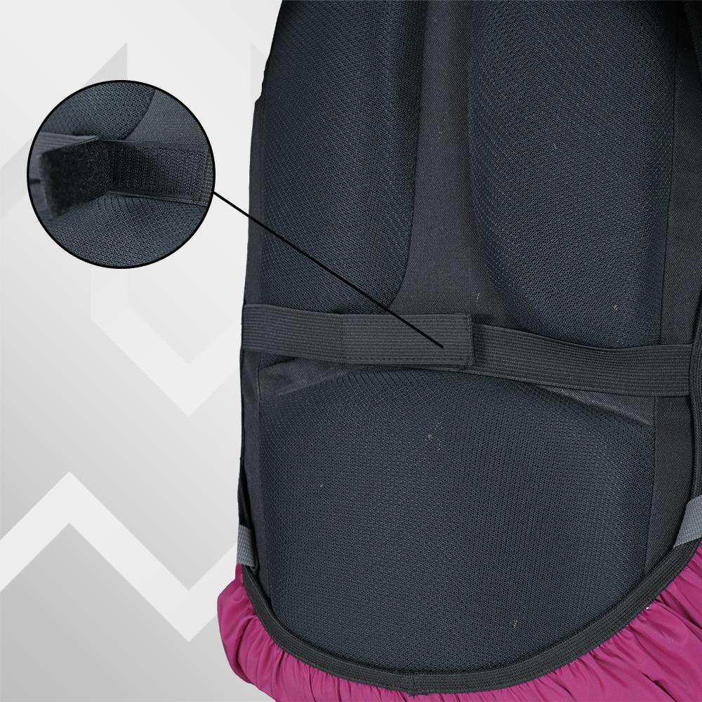 Product detail media - 1