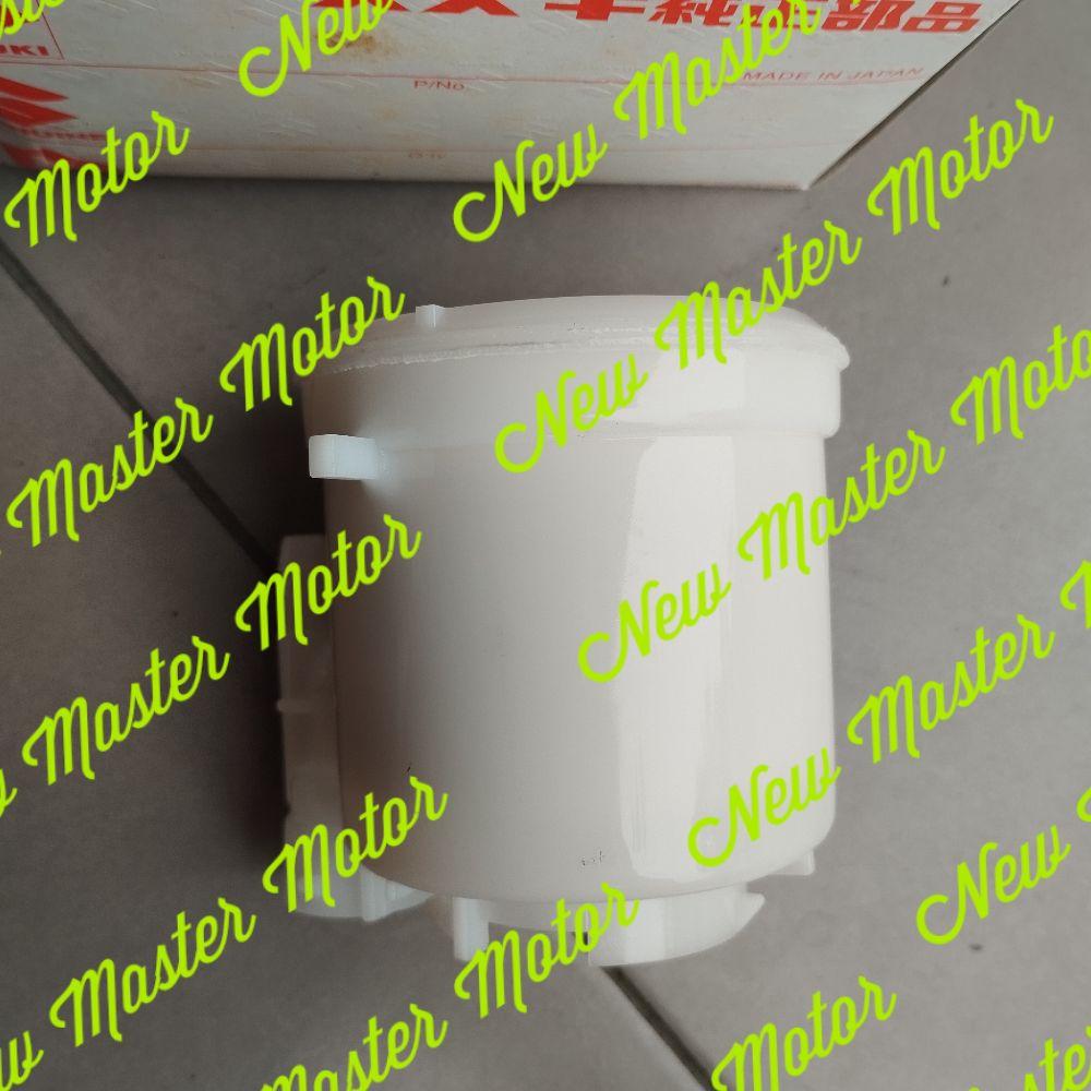 Product detail media - 1