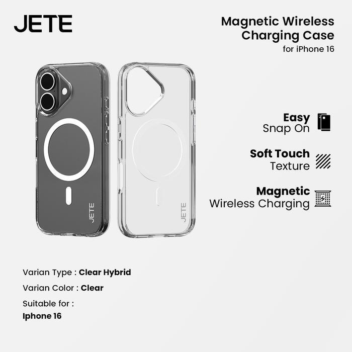 Product detail media - 1