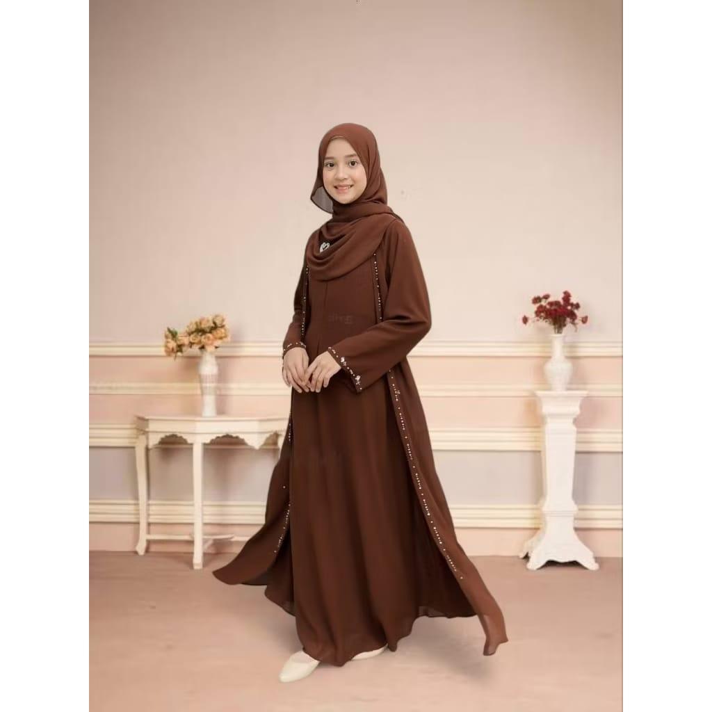 Product detail media - 2