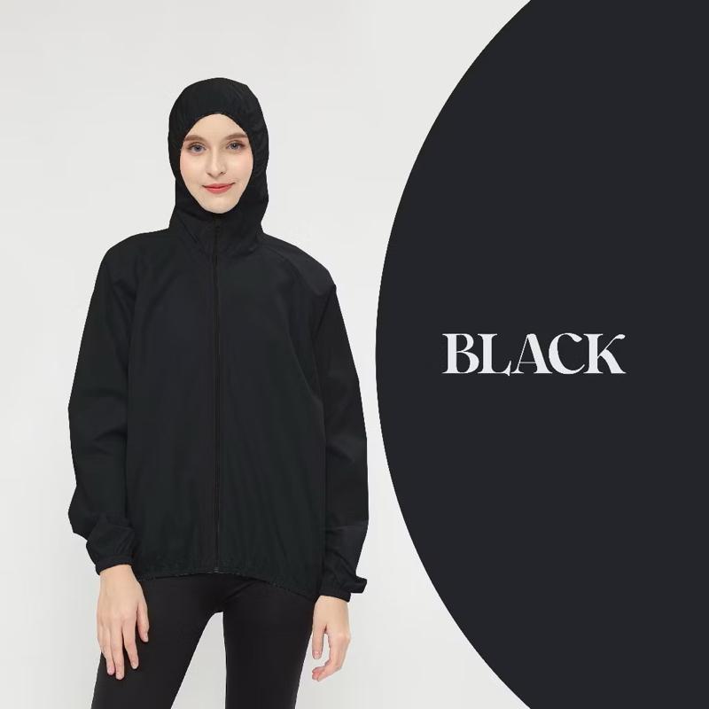 Product detail media - 2