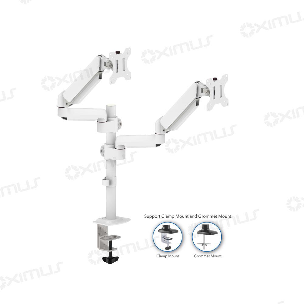 Product detail media - 2