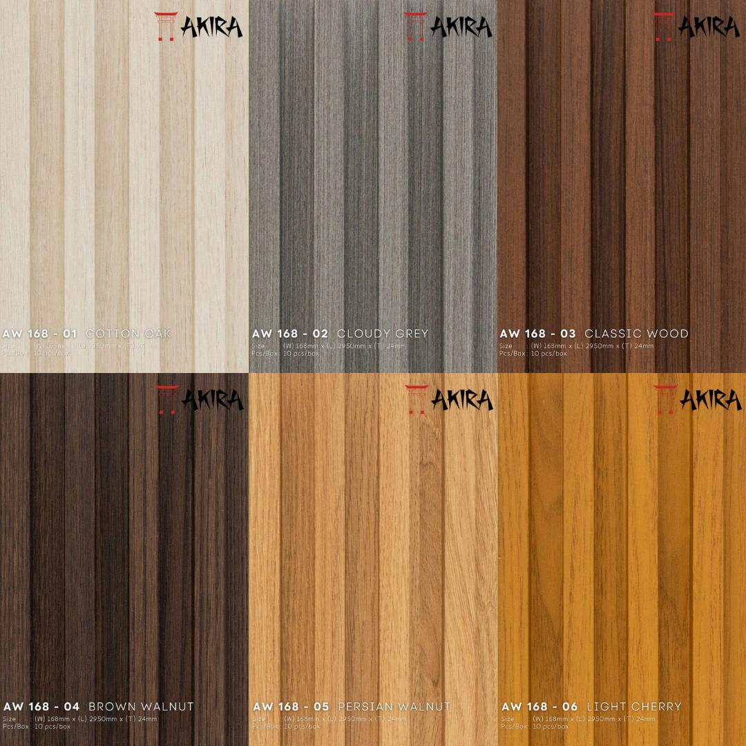 Product detail media - 1