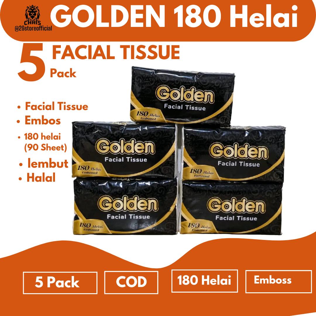 Product detail media - 2