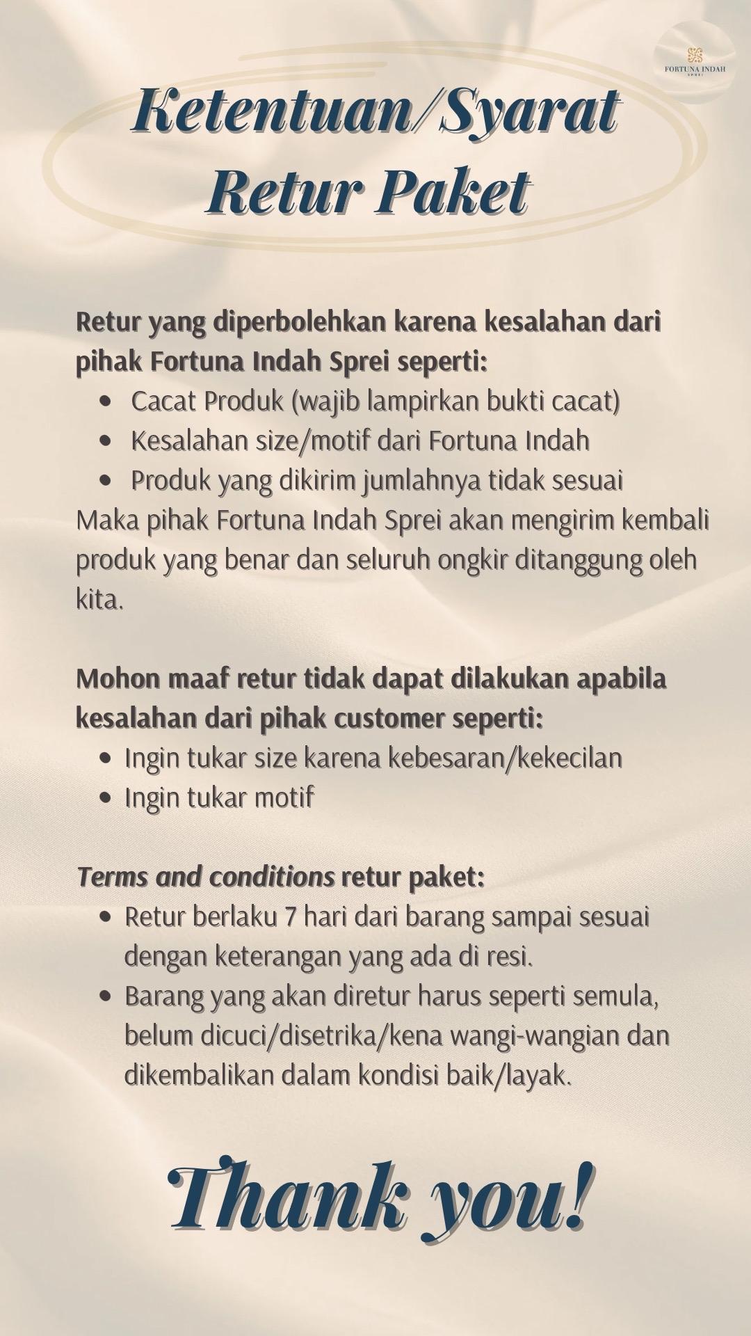 Product detail media - 1