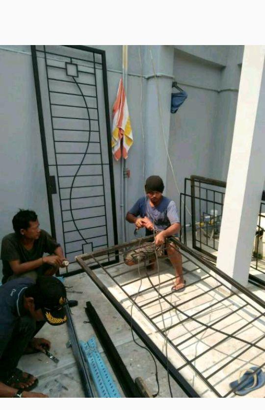 Product detail media - 2