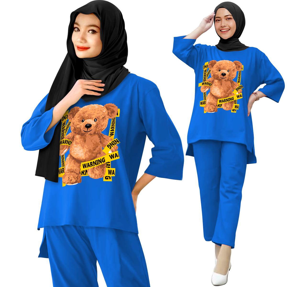 Product detail media - 1