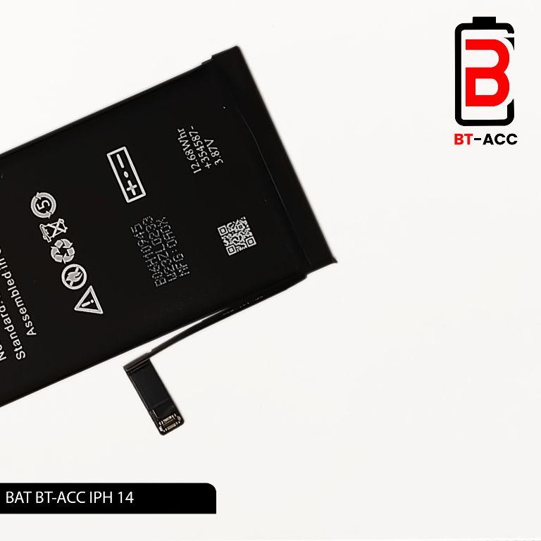 Product detail media - 2