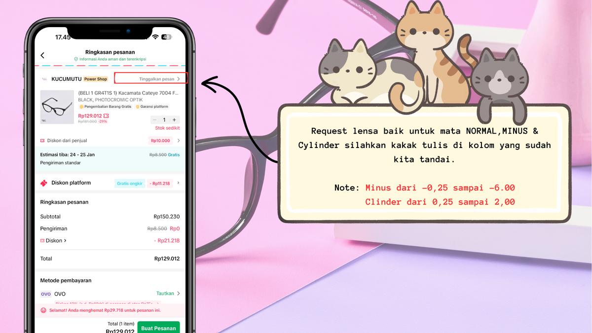 Product detail media - 2