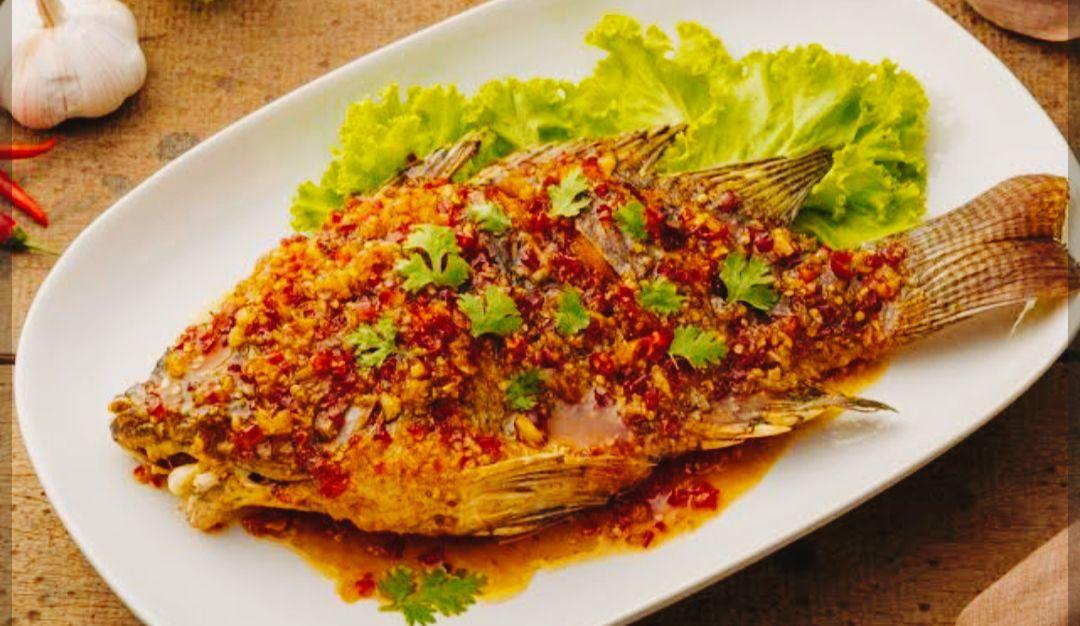 Product detail media - 2