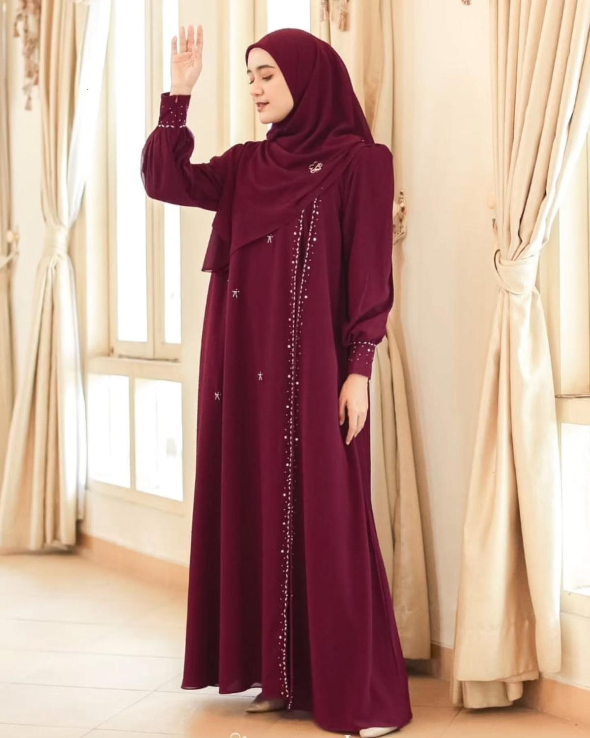 Product detail media - 1