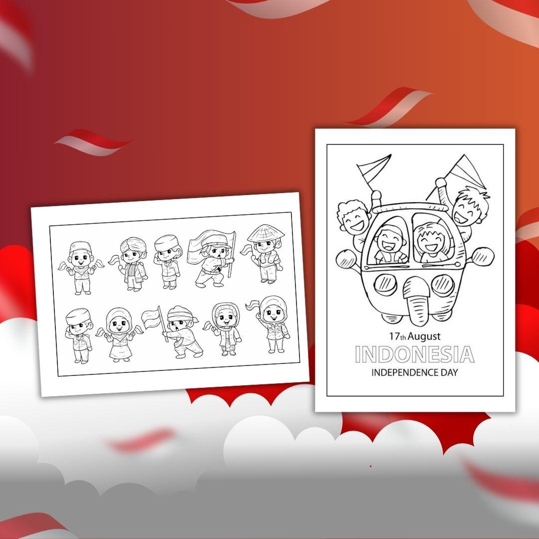 Product detail media - 2