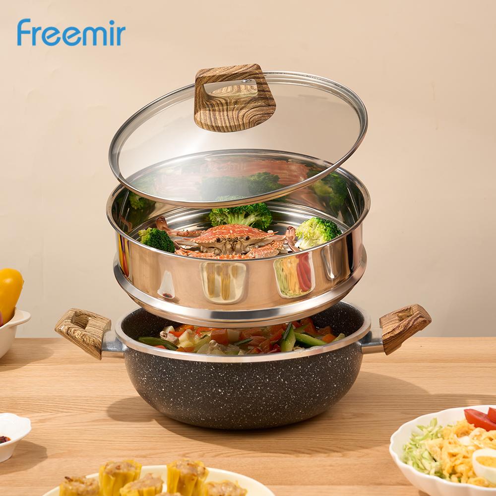 Product detail media - 2