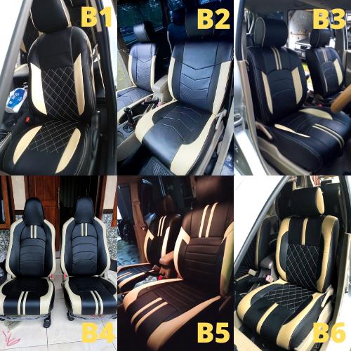 Product detail media - 2