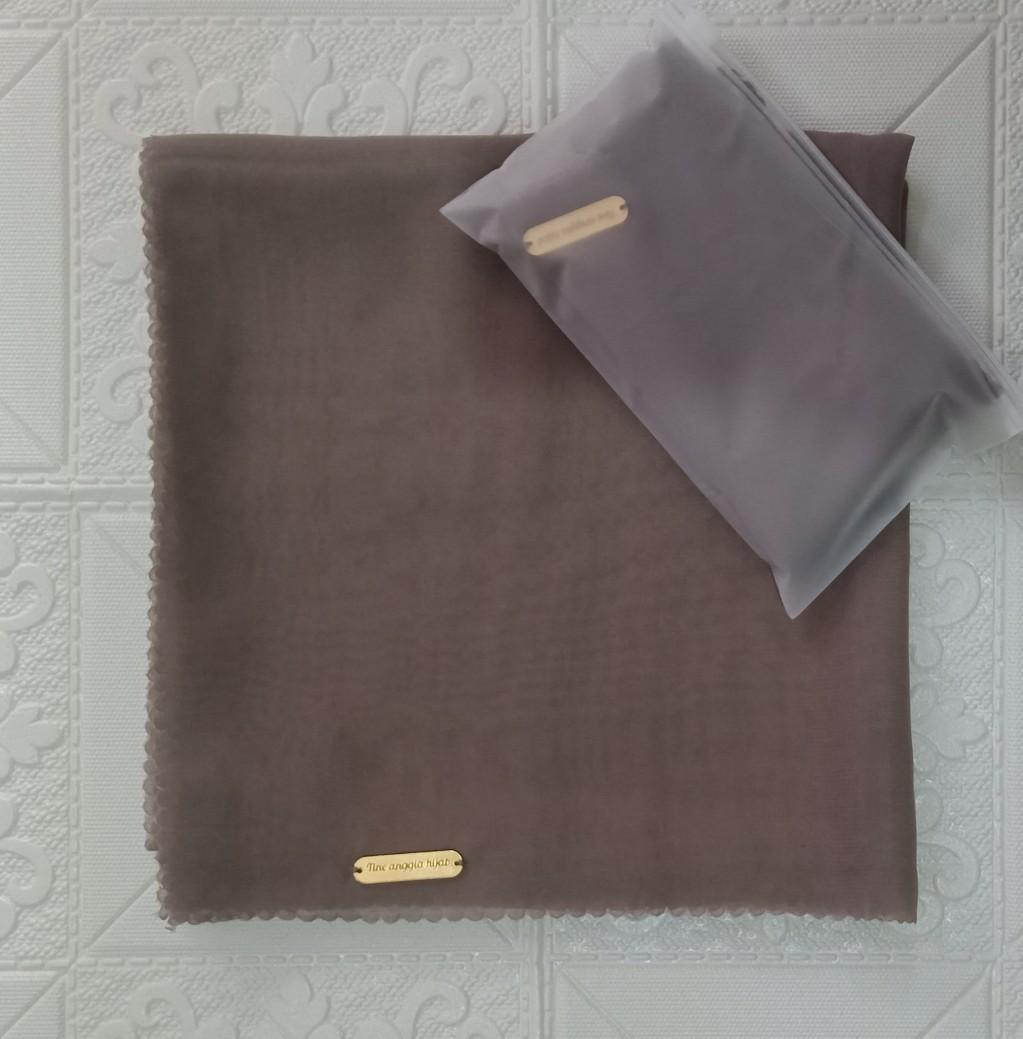 Product detail media - 2