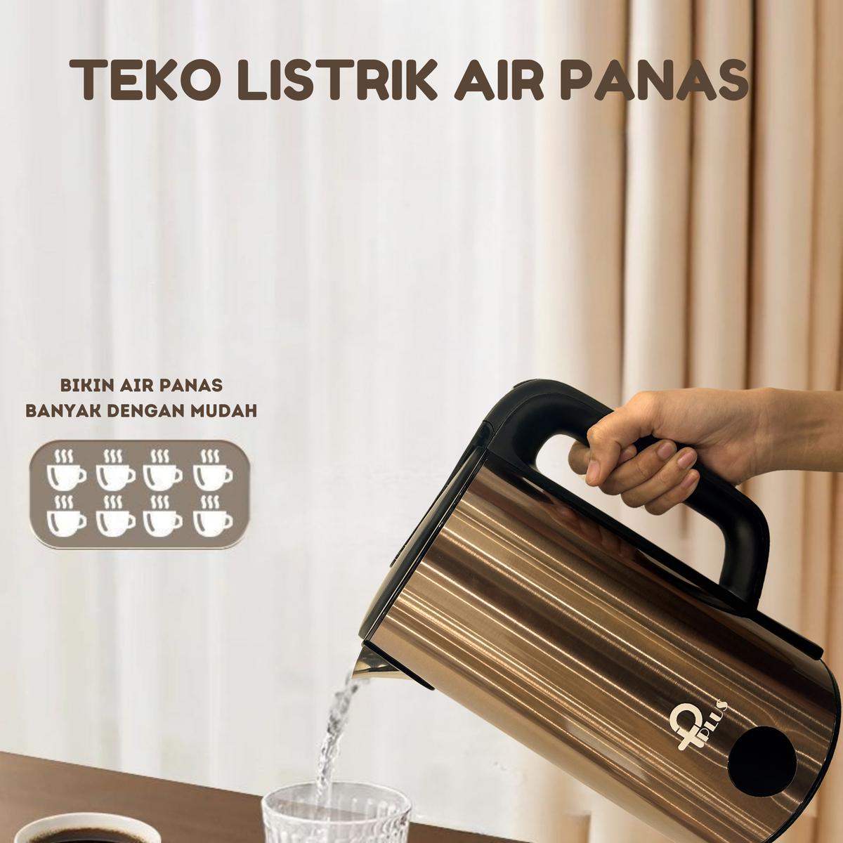 Product detail media - 2