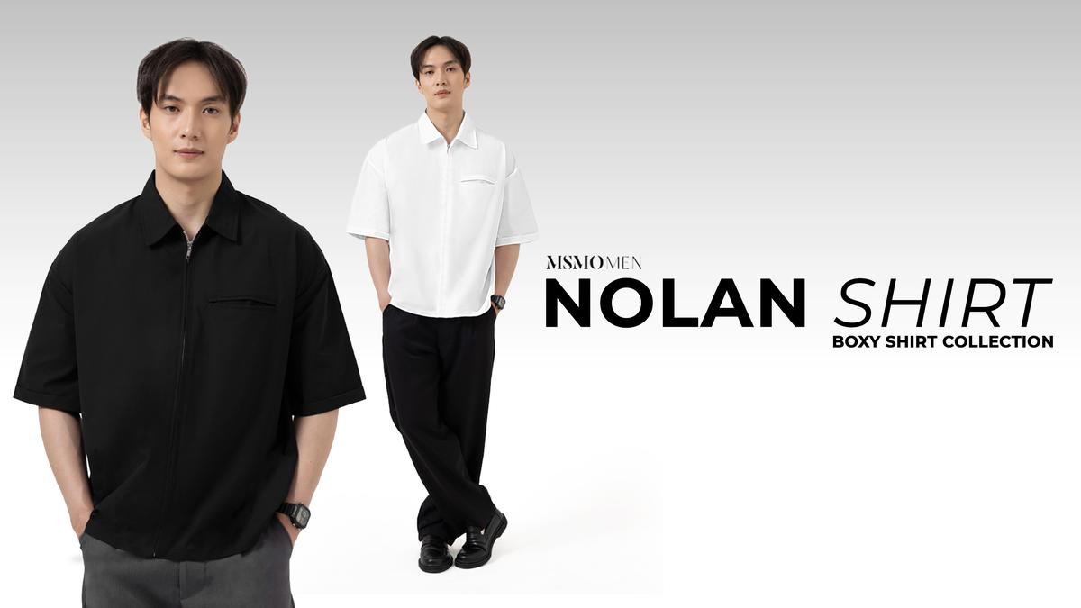 Product detail media - 1