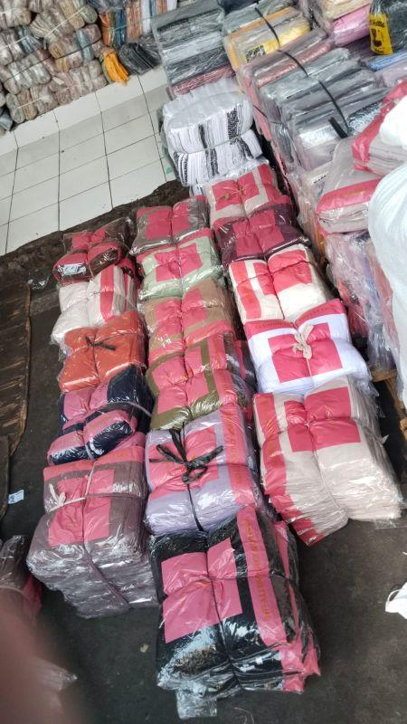 Product detail media - 1