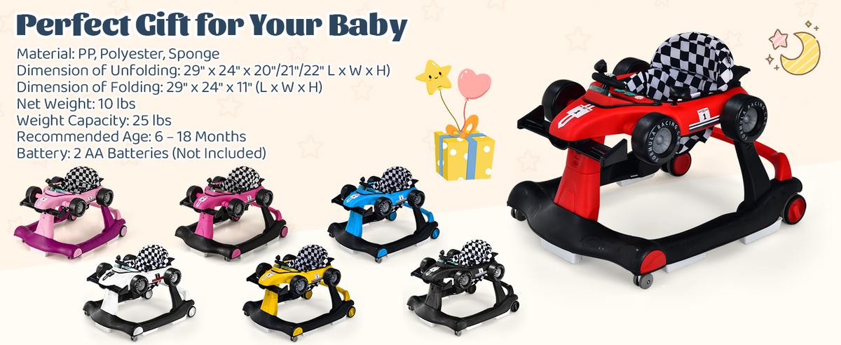 Product detail media - 2