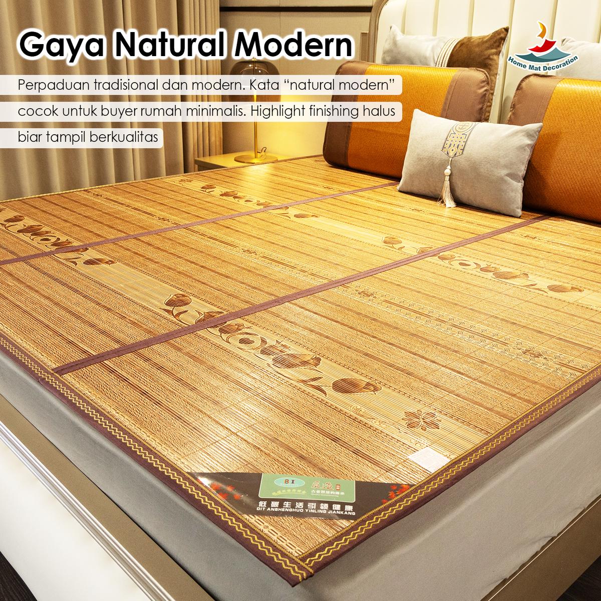 Product detail media - 1