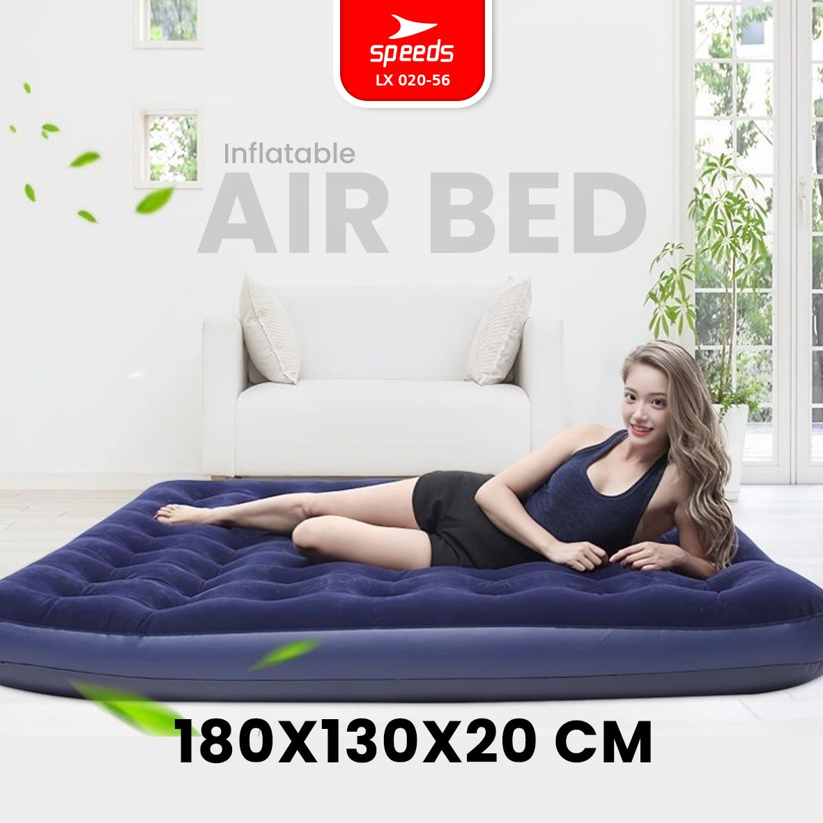 Product detail media - 2