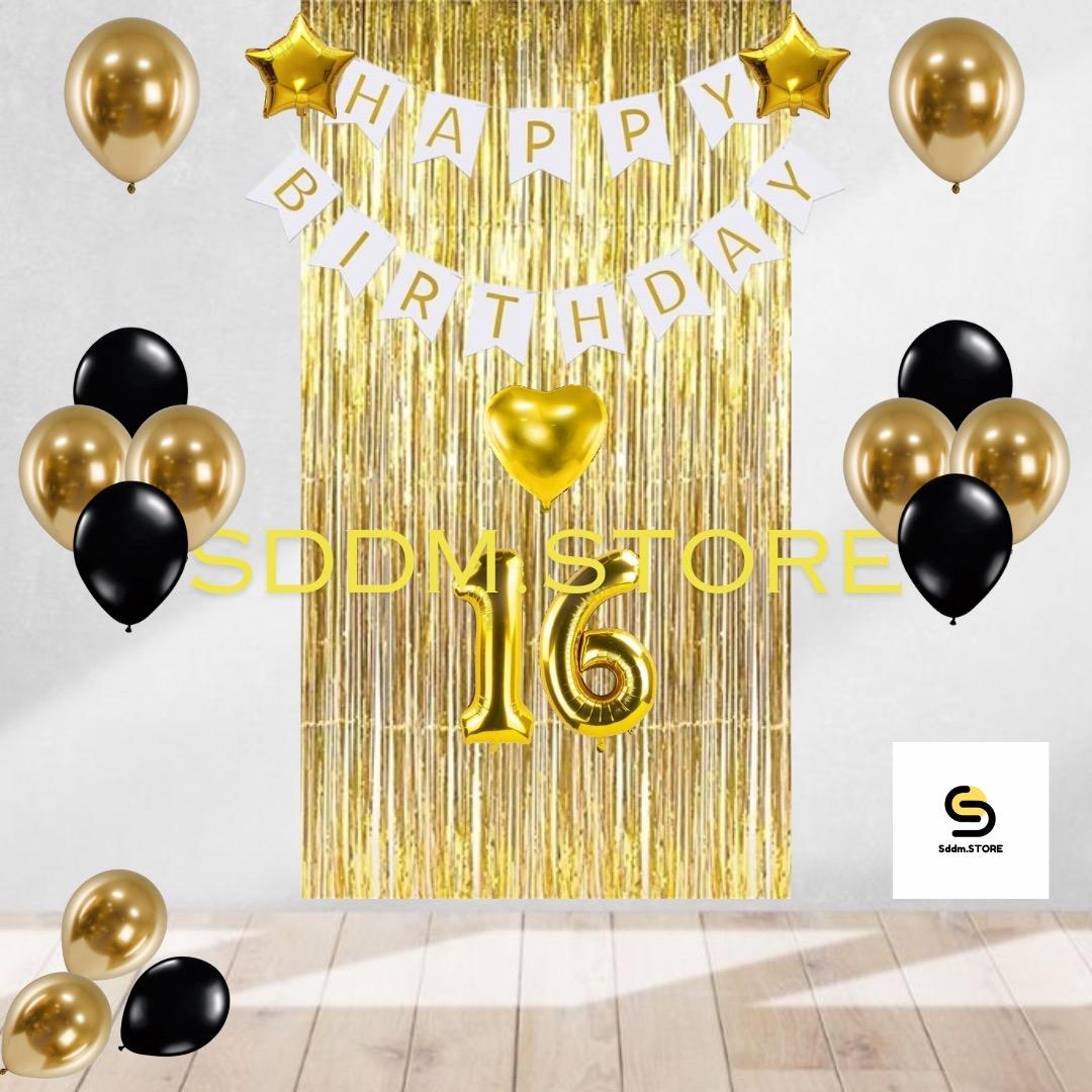 Product detail media - 2