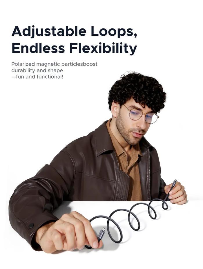 Product detail media - 1