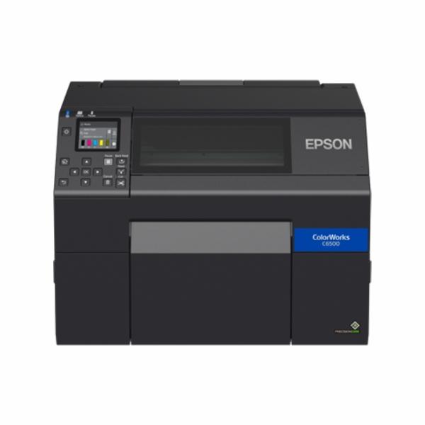 Product detail media - 1