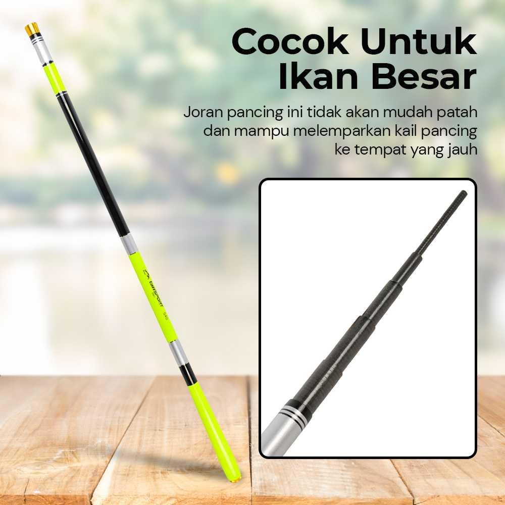 Product detail media - 2