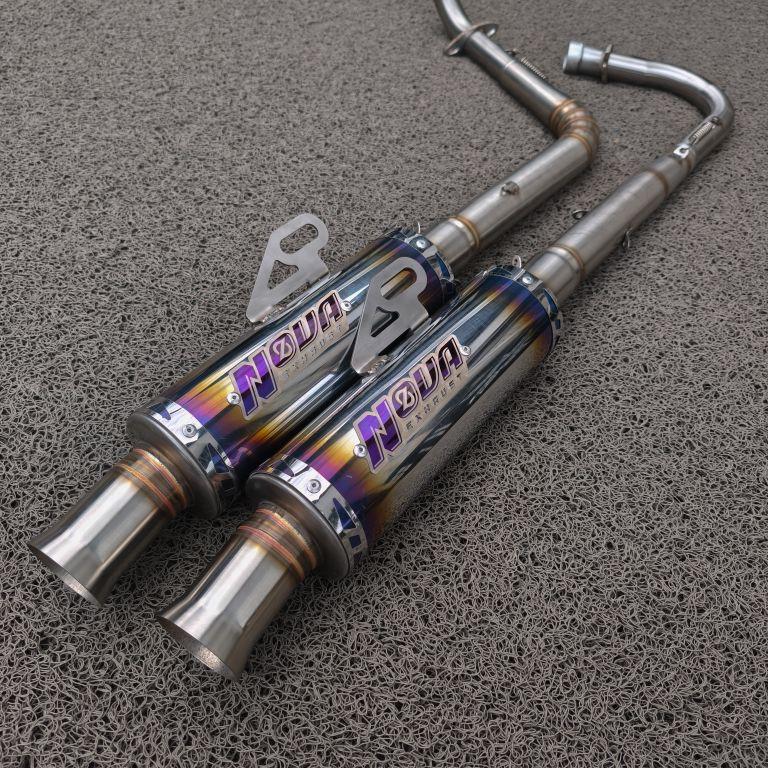 Product detail media - 2